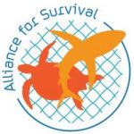 Logo Project Alliance for Survival