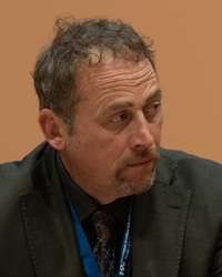 Dimitrios K. Moutopoulos