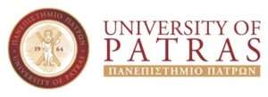 University Logo