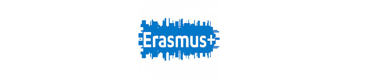 Λογότυπο Erasmus