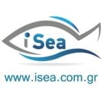 Λογότυπο iSea