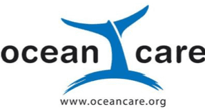 Λογότυπο Ocean Care