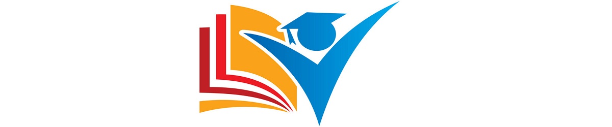 Λογότυπο για Διδακτορικά