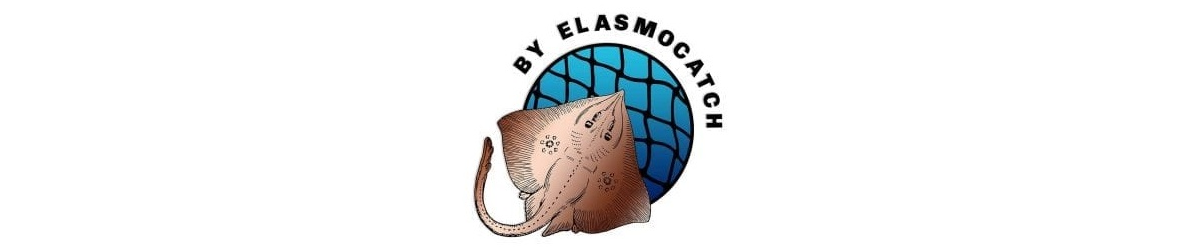 Λογότυπο By ElasmoCatch