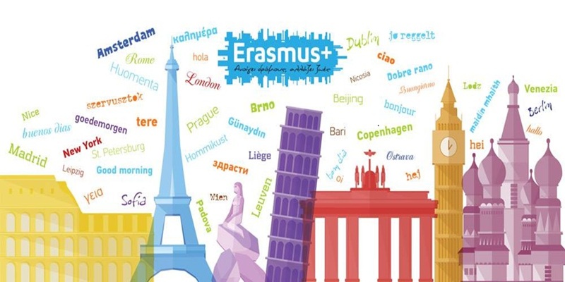 Erasmus