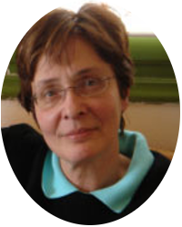 Photo Maria Makri-Seremeti