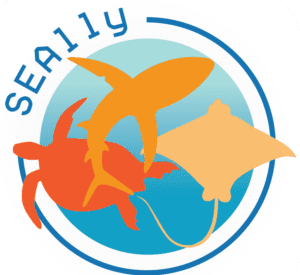 Photo logo SEAlly