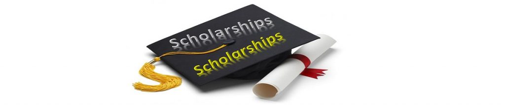 Photo Scholarships