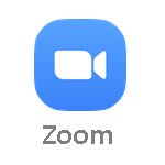 Εικόνα Zoom