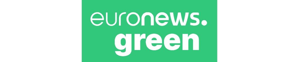 Euronews Green