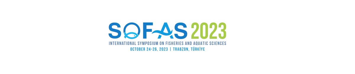 2ο Διεθνές Συμπόσιο για την Αλιεία και τις Υδάτινες Επιστήμες «SOFAS 2023»