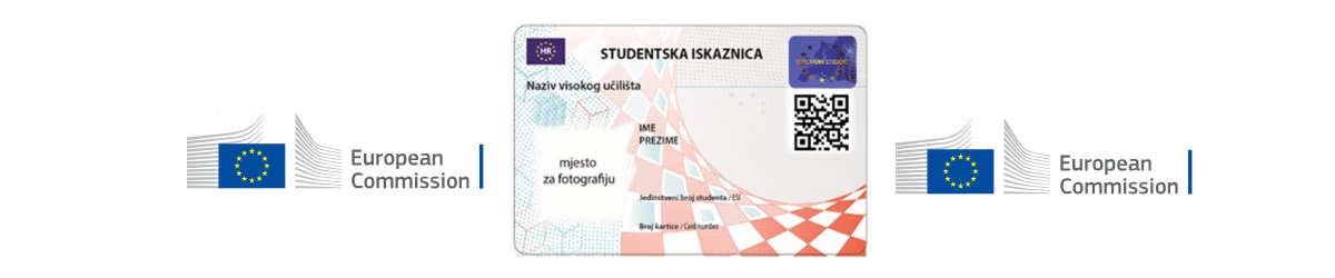 European Student Card