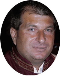 Αναστάσιος Καμπράνης