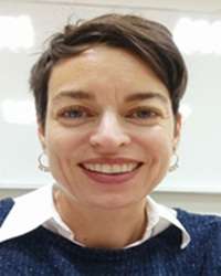 Όλγα Πετρίκη