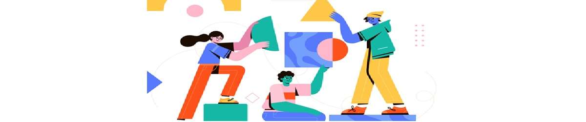 1ο Ευρωπαϊκό Συνέδριο Συμβουλευτικής και Επαγγελματικού Προσανατολισμού