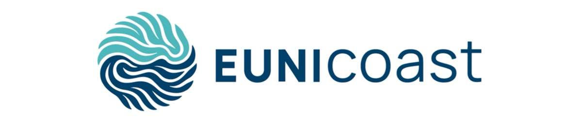 EUNICoast