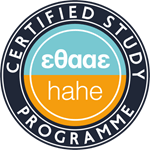 Certified_Study Programme