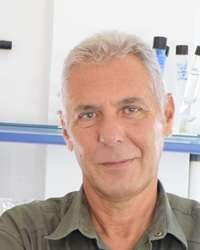 Γεώργιος Χώτος